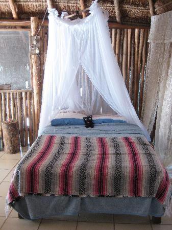 My Tulum Cabanas Zimmer foto